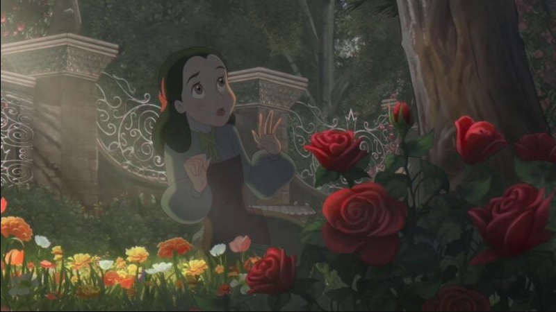 Bye Sweet Carole Is A Gorgeous-Looking Animated Horror Game Coming To PS5 On October 9
psu.com/news/bye-sweet…
#ByeSweetCarole #PS5 #News