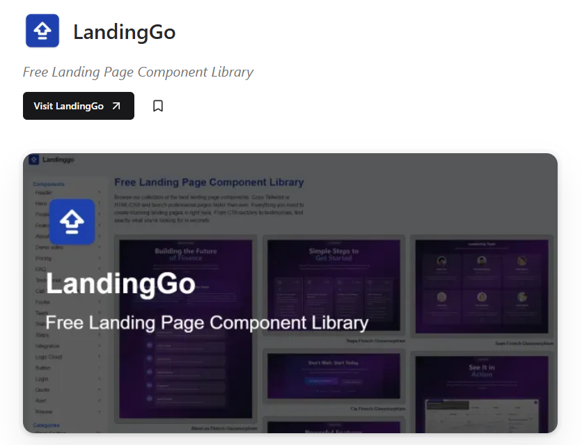 Kristof Budai tweet media