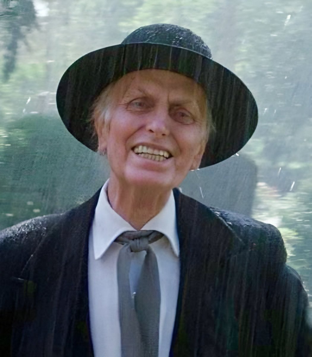 The stuff of Nightmares.

Name the movie...