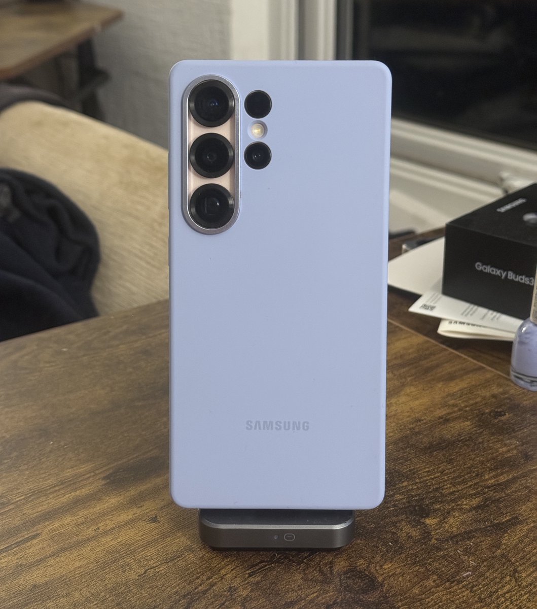 what phone will be your next upgrade?