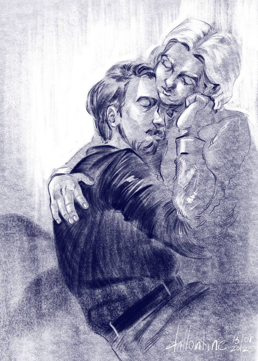 Do I deserve more followers?🤔🤔🤔