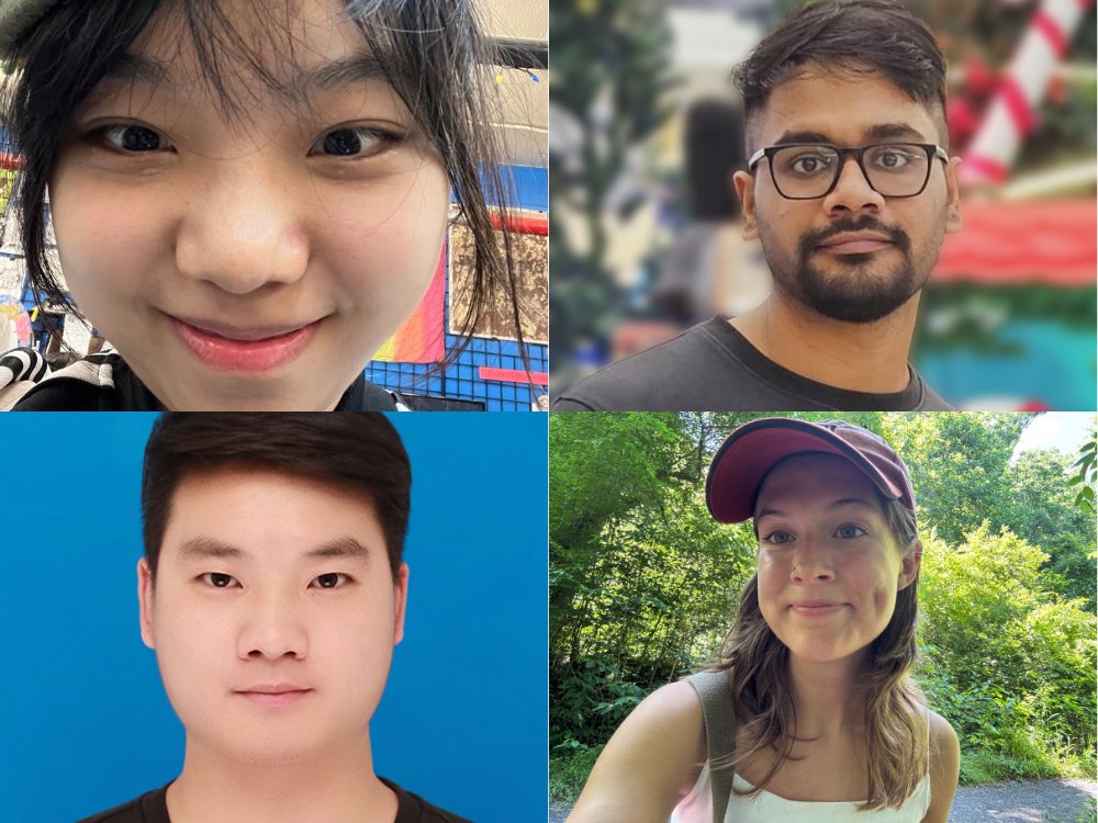 Michigan Biophysics tweet media