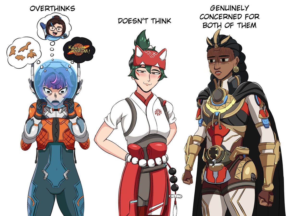 This, for some reason