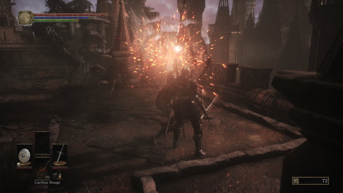 Abyss1ne tweet media