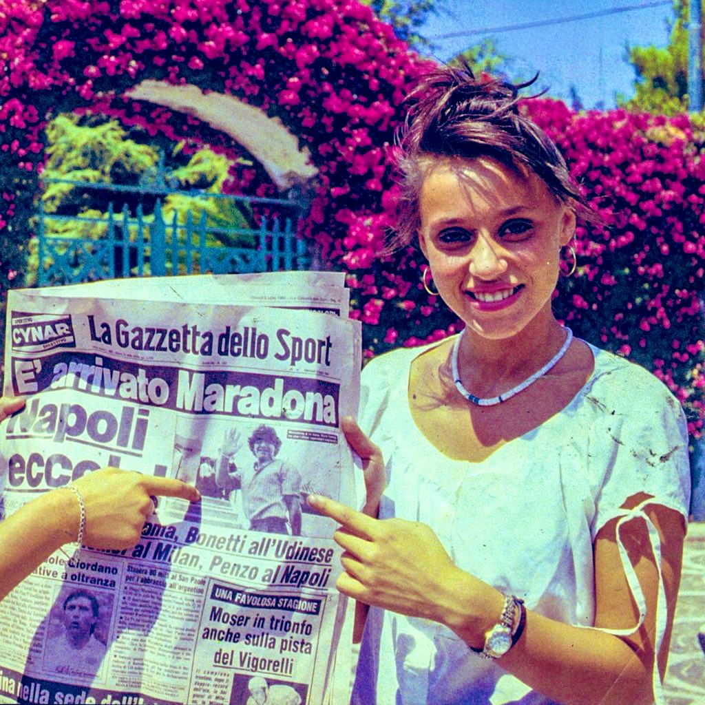 Transfer market (1984)