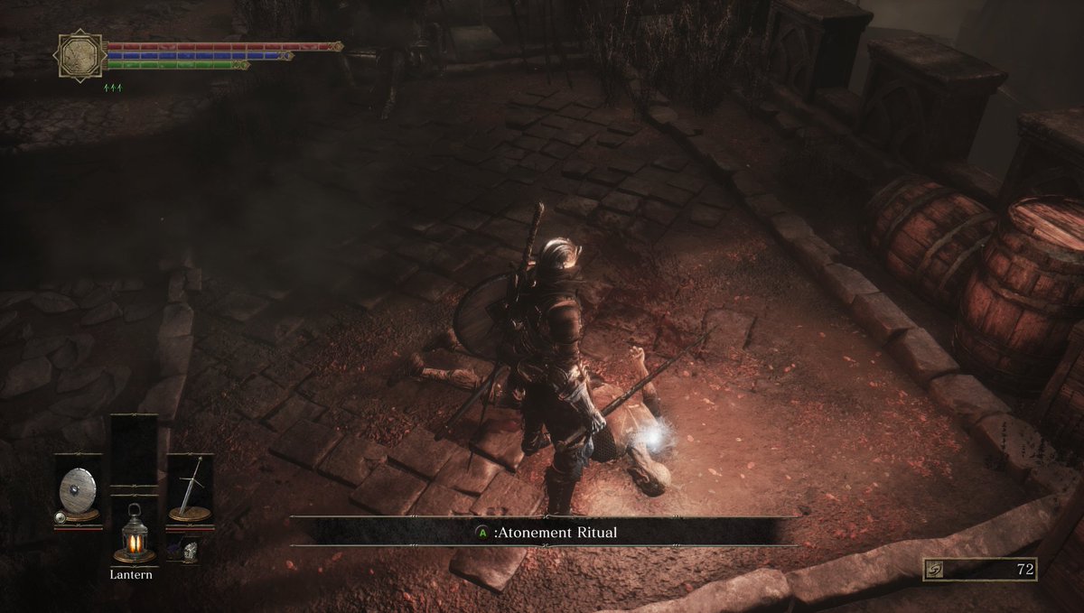 Abyss1ne tweet media