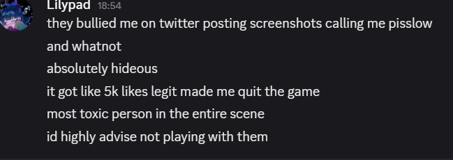 confusion tweet media