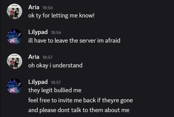 confusion tweet media