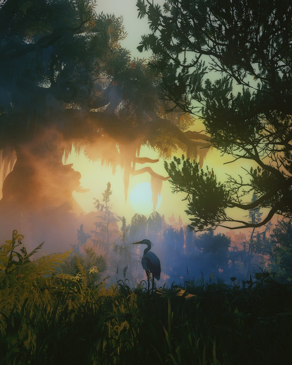 South of Midnight 
<a href="/CompulsionGames/">Compulsion Games</a>