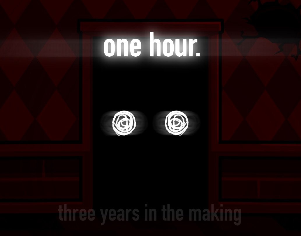 FNF: Doors (FLOOR 1 OUT NOW!!) tweet media