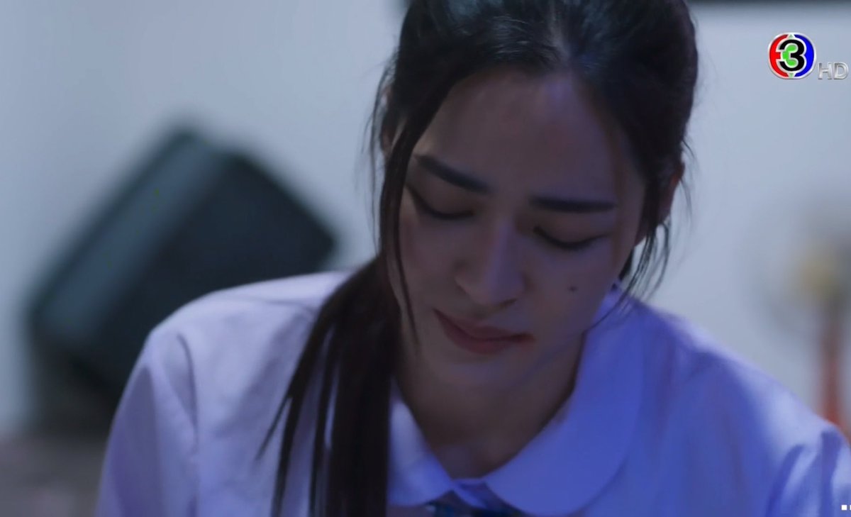 Nicha🦋 tweet media