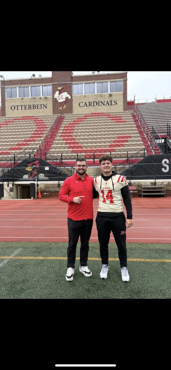 Braydon Isaacs tweet media