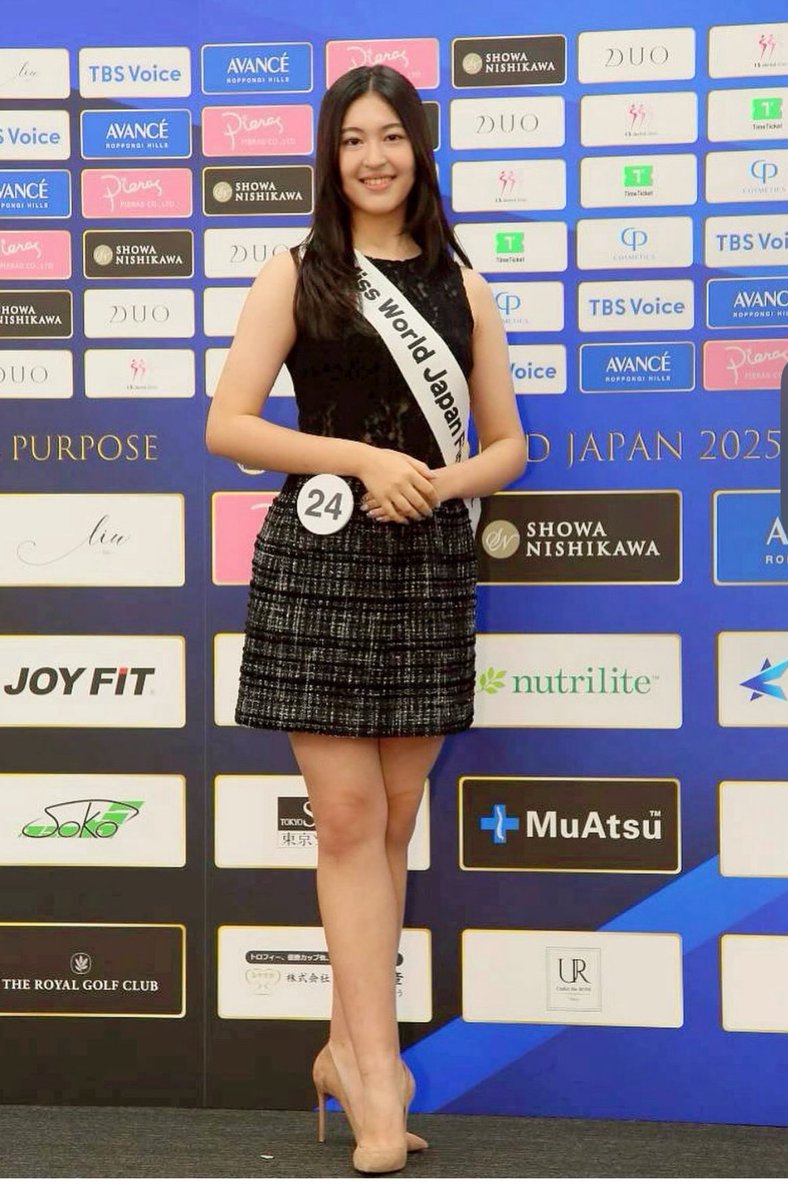 enaタイムセール あの人気者がほぼ半額じゃん…【ニューバランス】スニーカーが