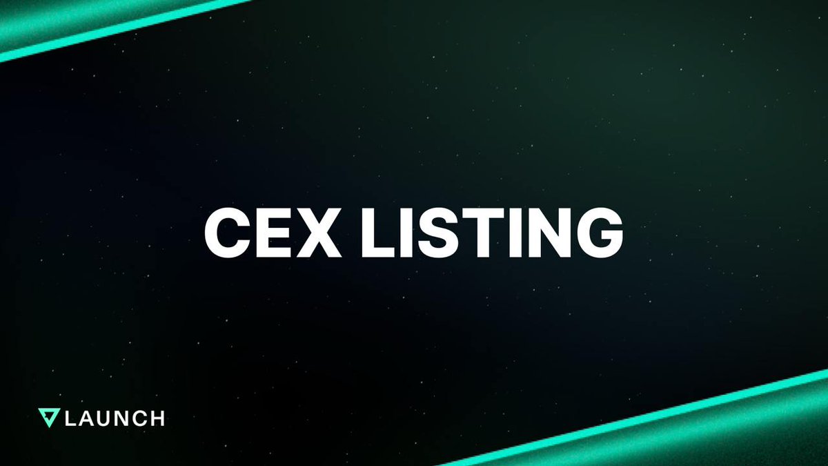 VLaunchCOM's tweet photo. $VPAD is now LIVE on @LeveX Exchange!

Pair: VPAD/USDT

📊 Start trading now and celebrate with us!

👉 https://t.co/7tkqMOcLy8 https://t.co/vw61NsmpuZ