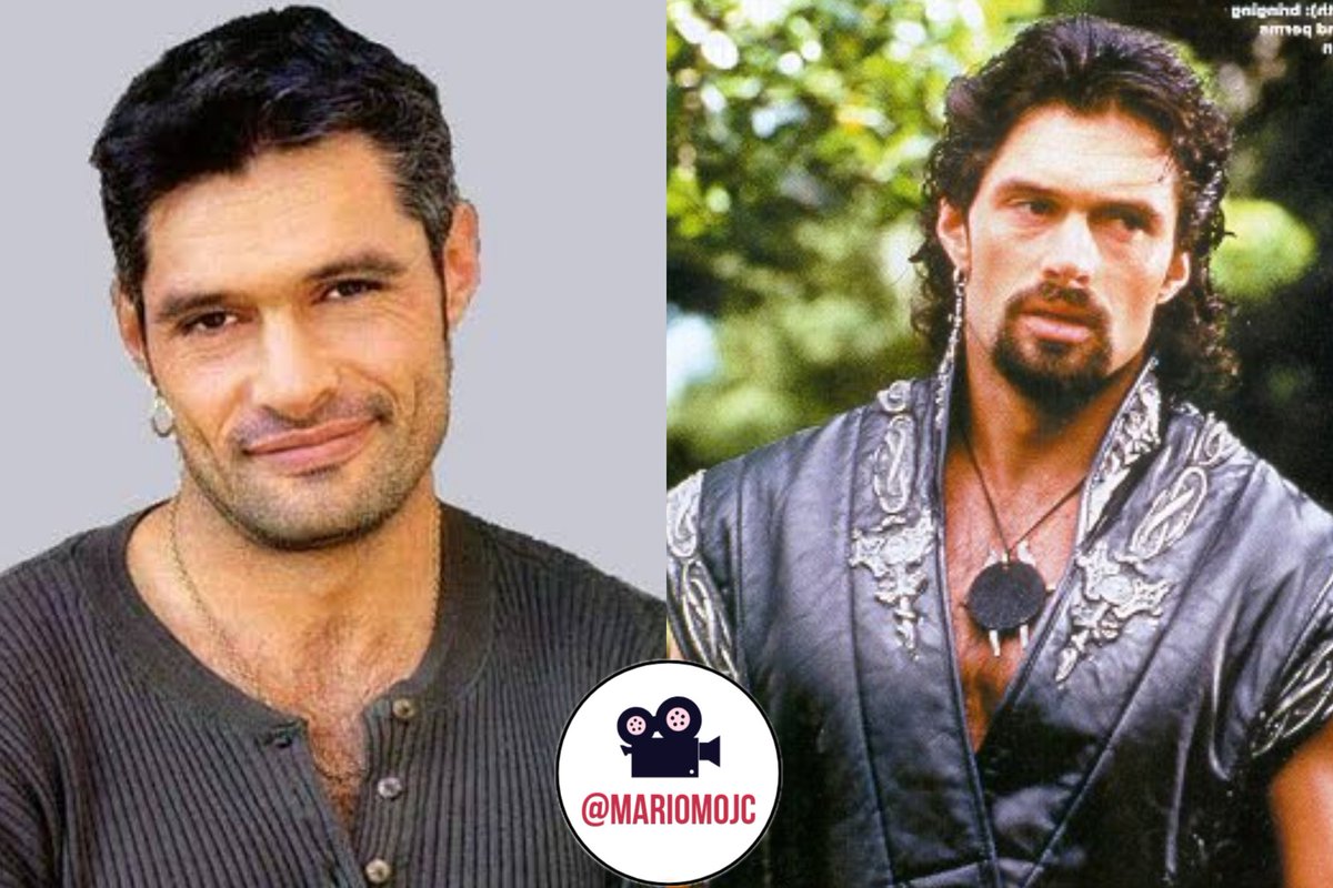 𝗟𝗮 𝘁𝗿𝗮́𝗴𝗶𝗰𝗮 𝗺𝘂𝗲𝗿𝘁𝗲 𝗱𝗲 𝗞𝗲𝘃𝗶𝗻 𝗦𝗺𝗶𝘁𝗵, 𝗲𝗹 𝗔𝗿𝗲𝘀 𝗱𝗲 𝗛𝗲́𝗿𝗰𝘂𝗹𝗲𝘀 𝘆 𝗫𝗲𝗻𝗮

Hay veces en las que la gente le pierde la pista a ciertas personalidades de la tv o el cine y es común que sea porque su carrera haya sufrido un revés o porque se