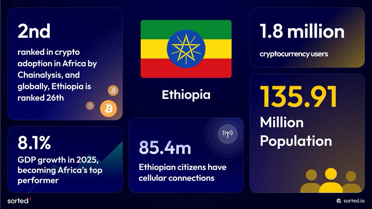 Ethiopia crypto wallet (80) foto