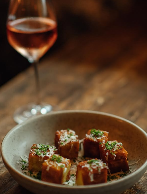 Gy9pjLiboAEuLa8?format=png&name=small