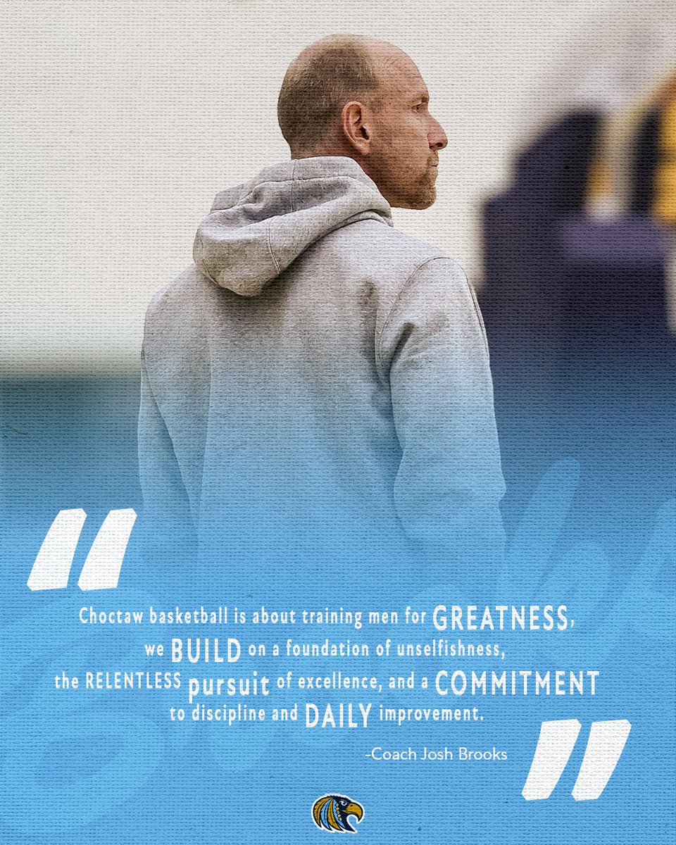 Every day. Every rep. Every step forward. 

#RiseHere