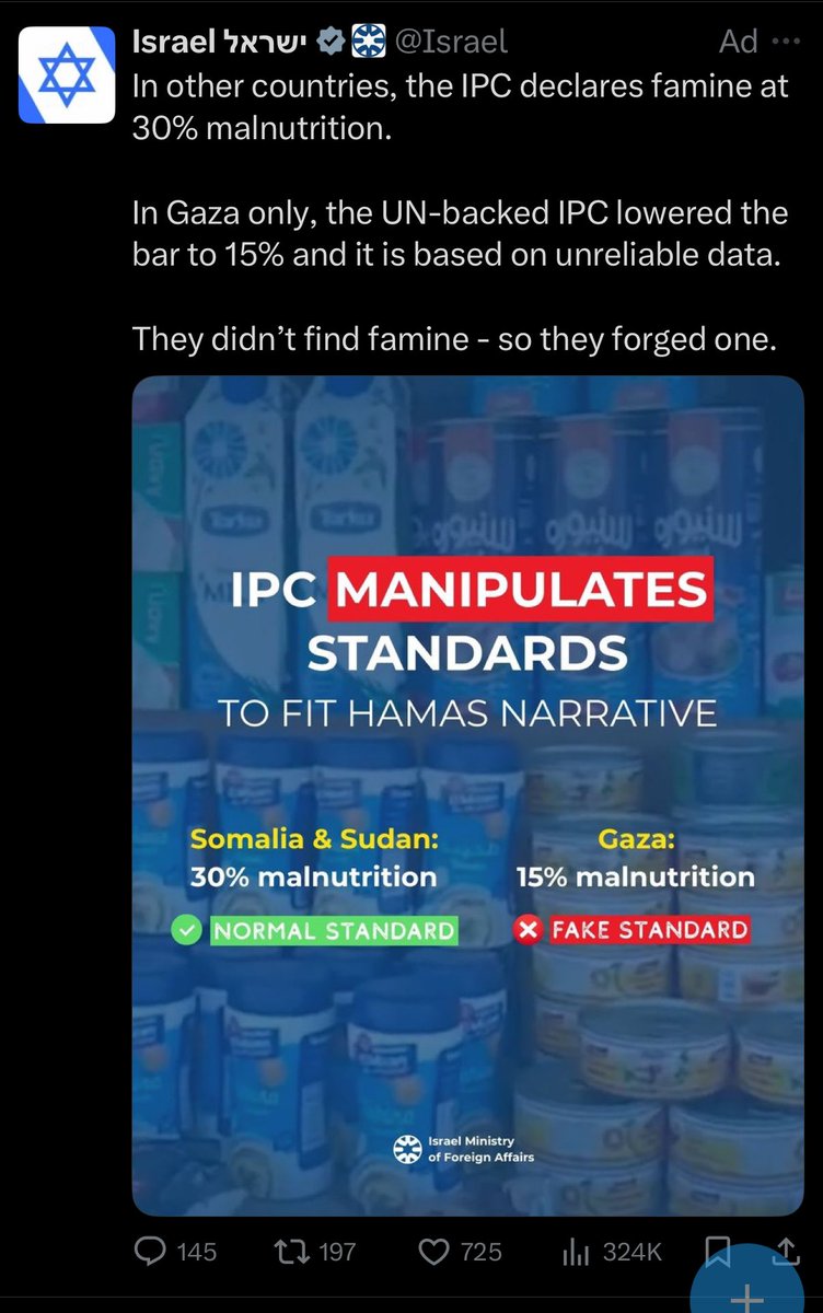 sansiddh's tweet photo. I've been in NY for the last 2 months and these are the kind of ads Israeli government has been running. Just abhorrent https://t.co/FHJySV7IOt