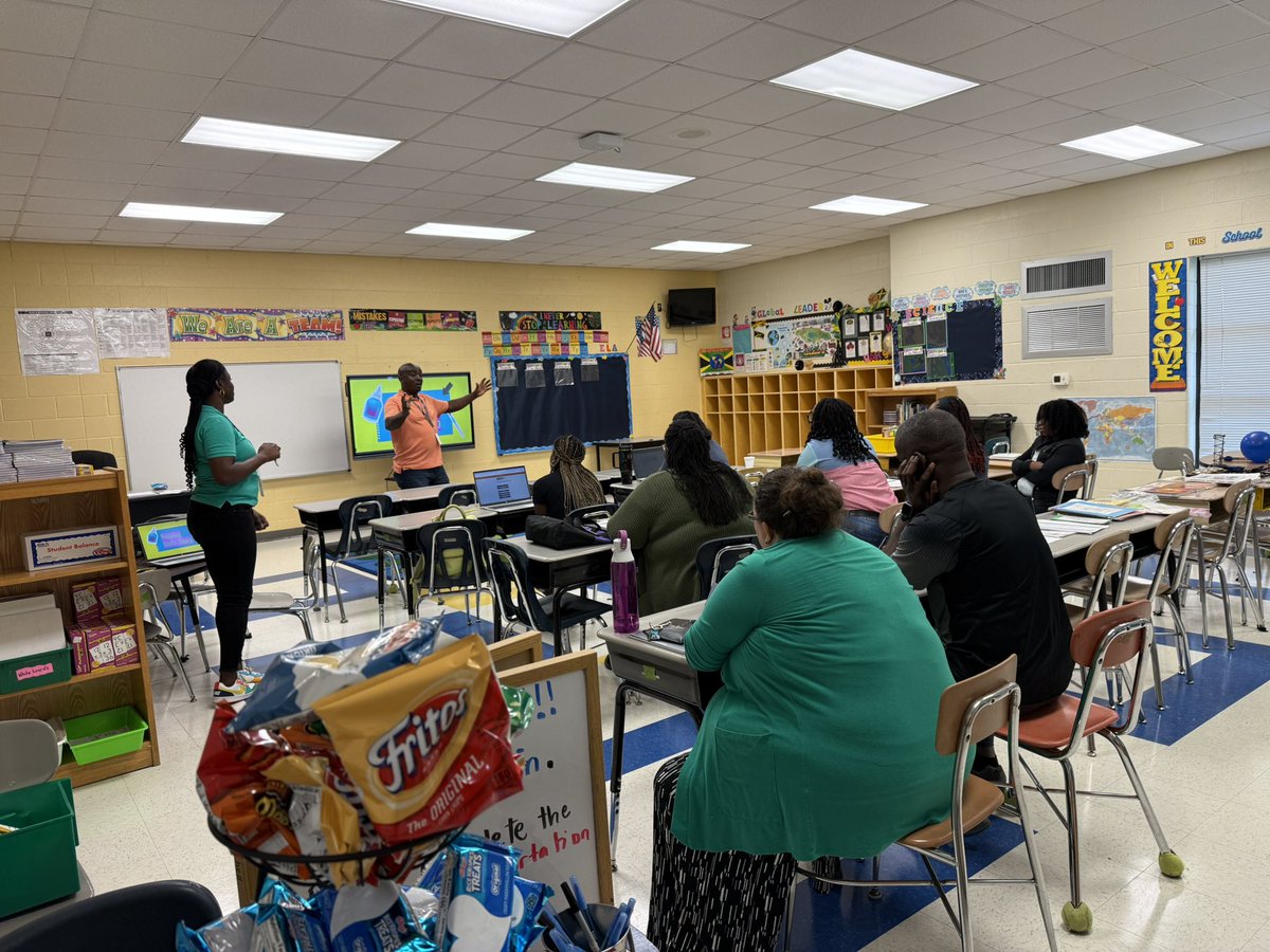J.W. Coon Elementary (@jwces1) on Twitter photo Collaborative session with <a href="/WHOwenES/">William H. Owen Elementary School</a> on key Science targets! Love it! Let's Grow! #DouglasByrdVerticalTeam #CougarNation #alleyesonus #lightscameraaction Collaborative session with <a href="/WHOwenES/">William H. Owen Elementary School</a> on key Science targets! Love it! Let's Grow! #DouglasByrdVerticalTeam #CougarNation #alleyesonus #lightscameraaction