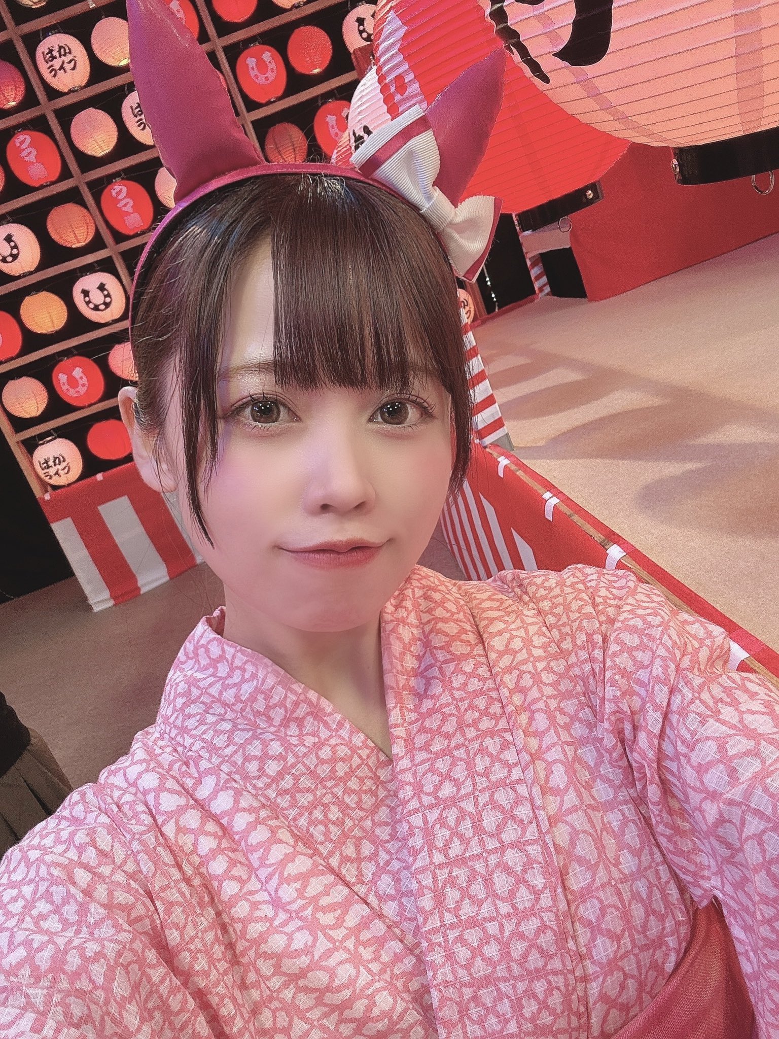 【2枚セット】ハルウララ 単勝馬券 武豊 ウマ娘 首藤志奈 単勝馬券 ウマ娘 【2枚セット】ハルウララ 首藤志奈 武豊