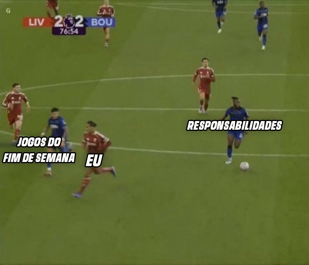 Betclic Portugal 🔞 (@betclicportugal) on Twitter photo 