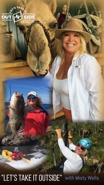 BVI Film Commission tweet media