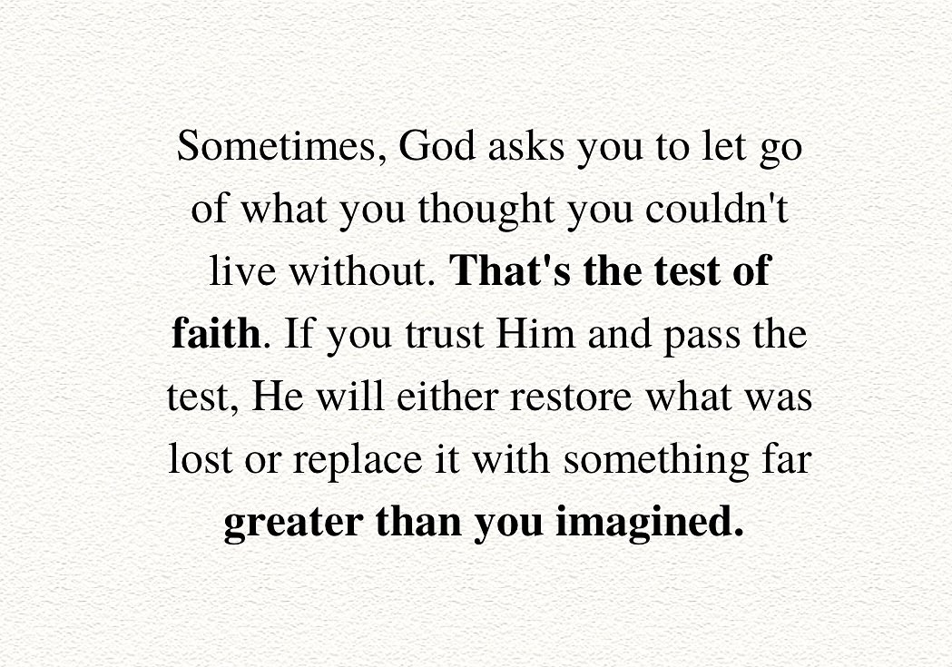 jaycee445's tweet image. 