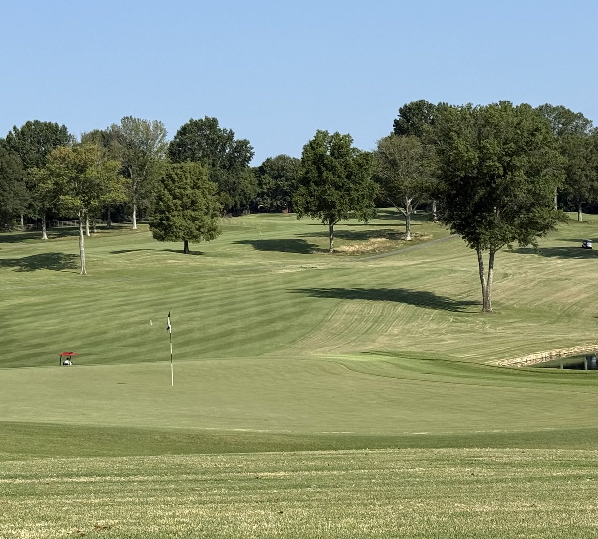 WillowCreekGolfClubTN tweet media