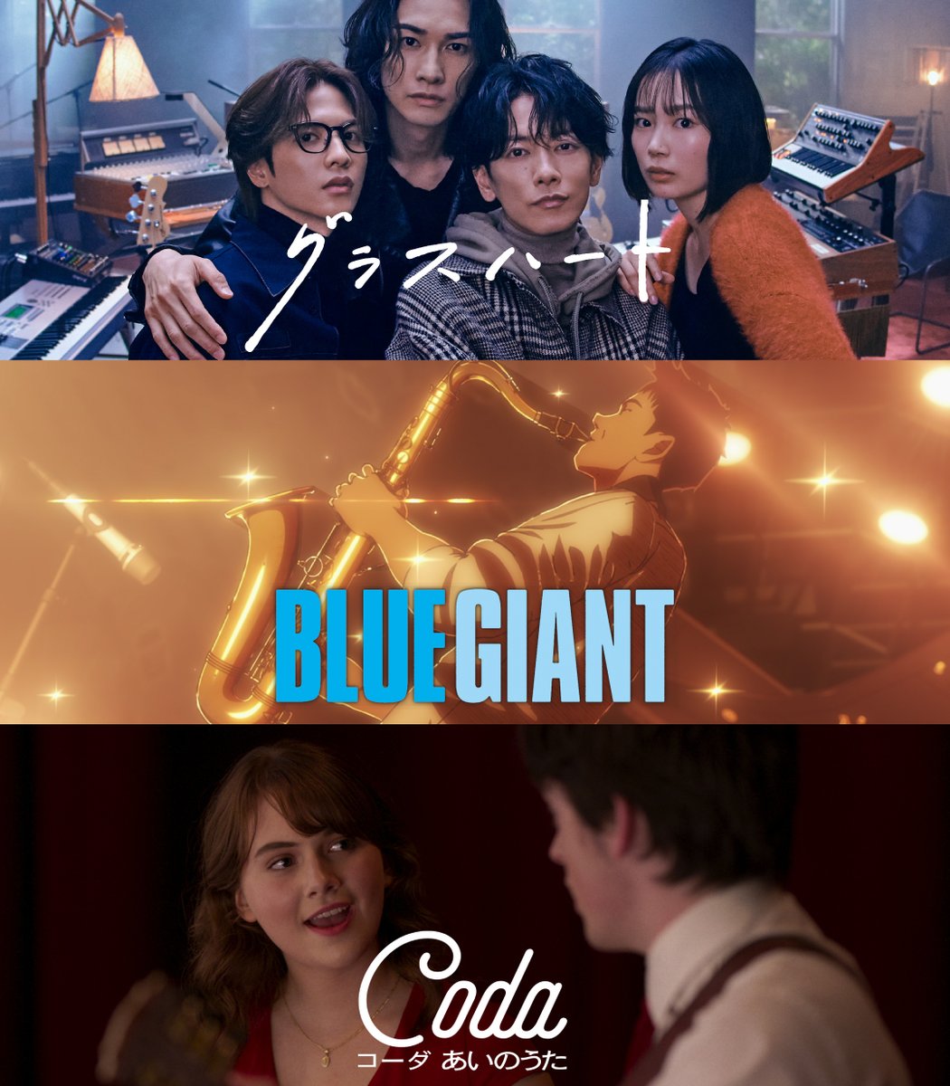 マインズ・アイ―コンピュータ時代の「心」と「私」上下巻　ホフスタッター、デネット マインズ・アイ: コンピュ-タ時代の「心」と「私」 (下
