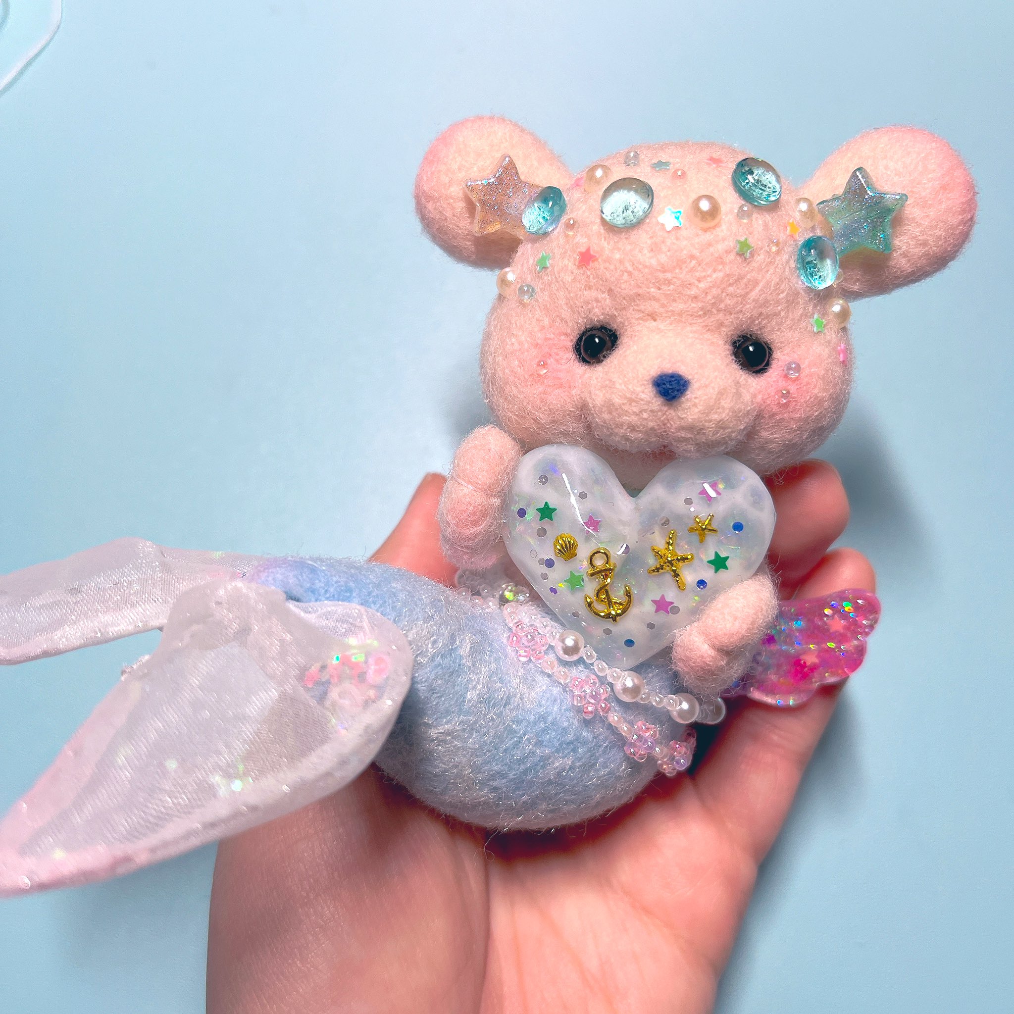 ꒰ঌちびくま🧸くまちゃんPlanet໒꒱ on X: 