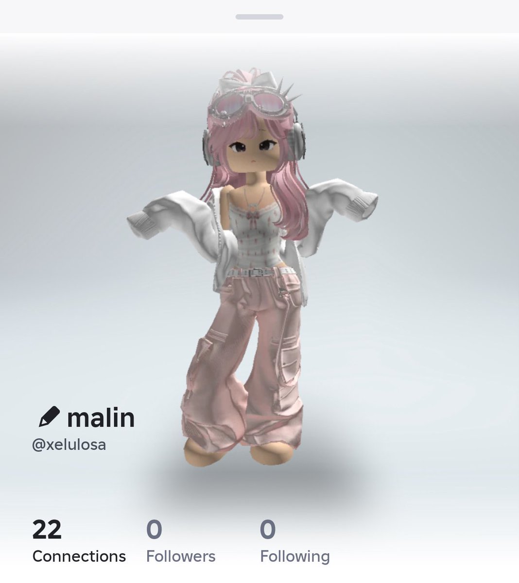 Marin ⋆ ݁ ˖ ★ tweet media