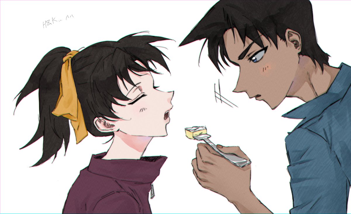 선화가 마음에 들엇어가지구..^^
헤카 へいかず