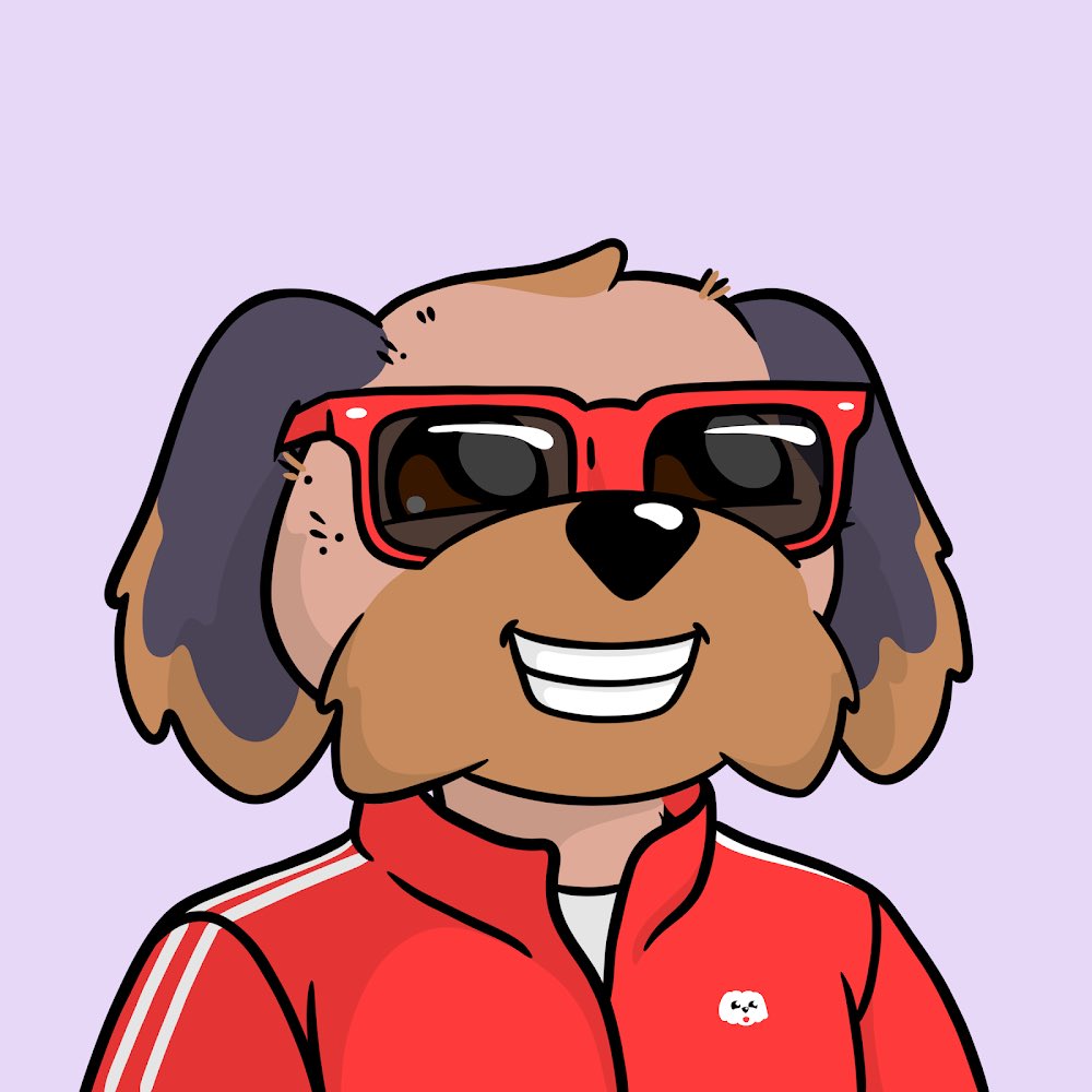 Richnftt's tweet image. Time to buy BoDoggos 

Get ahead of the incoming rate cuts and make sure @K9Strategy don’t buy your cheap dogs 

!woof