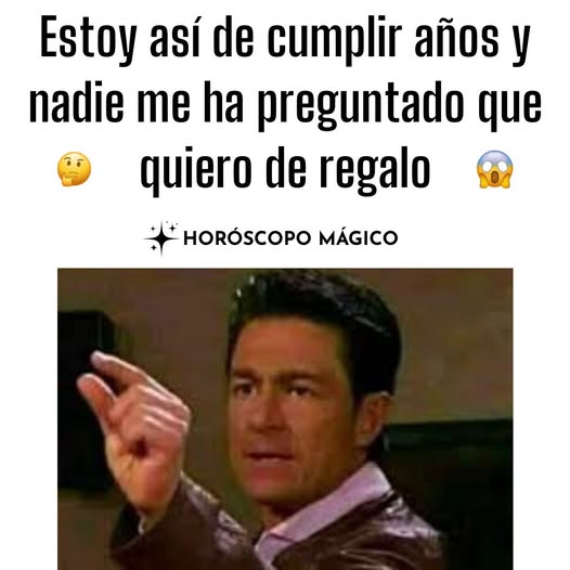 ♍ #virgo, hoy Viernes 22 de Agosto, ¡Hoy es el día para comenzar a ver los cambios que siempre has querido!