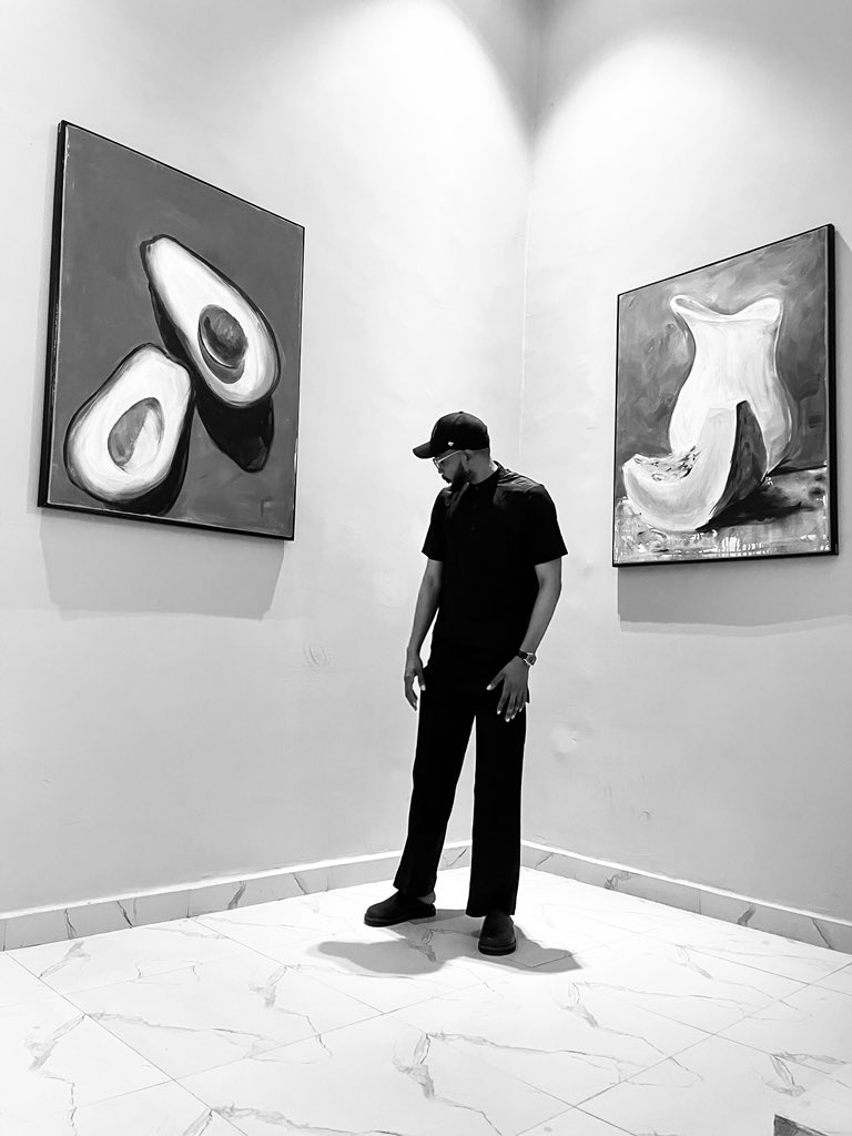 DAVIDEFOSA tweet media