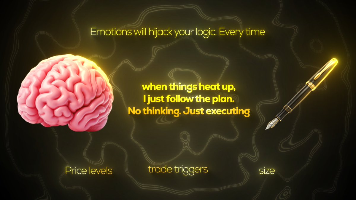 Meeru🔸Video Editor tweet media