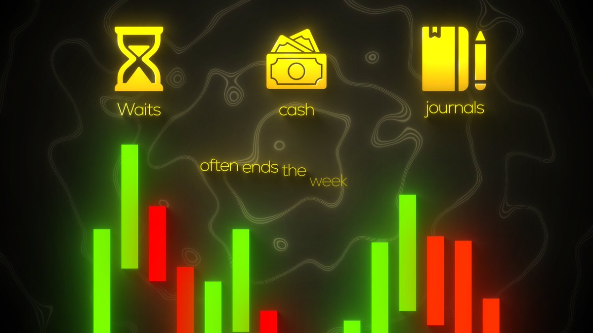 Meeru🔸Video Editor tweet media