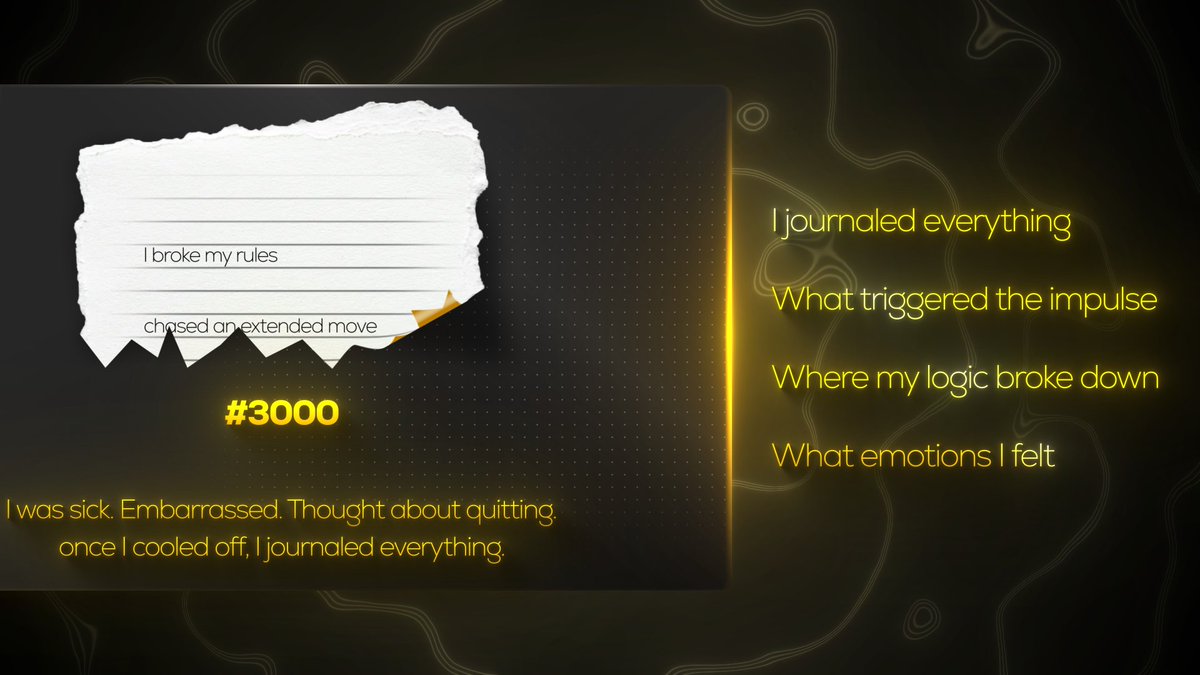 Meeru🔸Video Editor tweet media