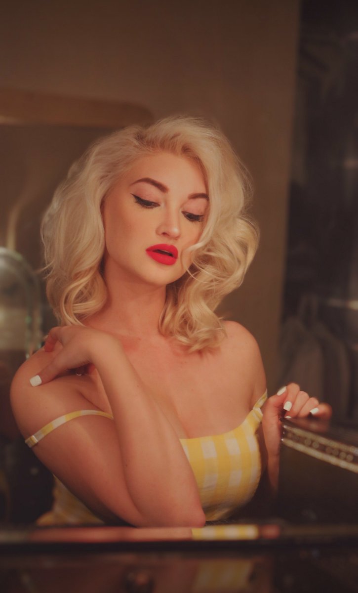 be honest. did you think about me today?