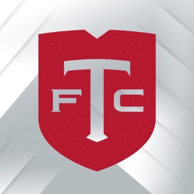 Mercado Futbol EC (@mercadofutbolec) on Twitter photo #CONFIRMAR 🚨 José Cifuentes es nuevo refuerzo del <a href="/TorontoFC/">Toronto FC</a> de Canadá 🇨🇦 cedido desde el <a href="/RangersFC/">Rangers Football Club</a> de Escocia 🏴 #CONFIRMAR 🚨 José Cifuentes es nuevo refuerzo del <a href="/TorontoFC/">Toronto FC</a> de Canadá 🇨🇦 cedido desde el <a href="/RangersFC/">Rangers Football Club</a> de Escocia 🏴