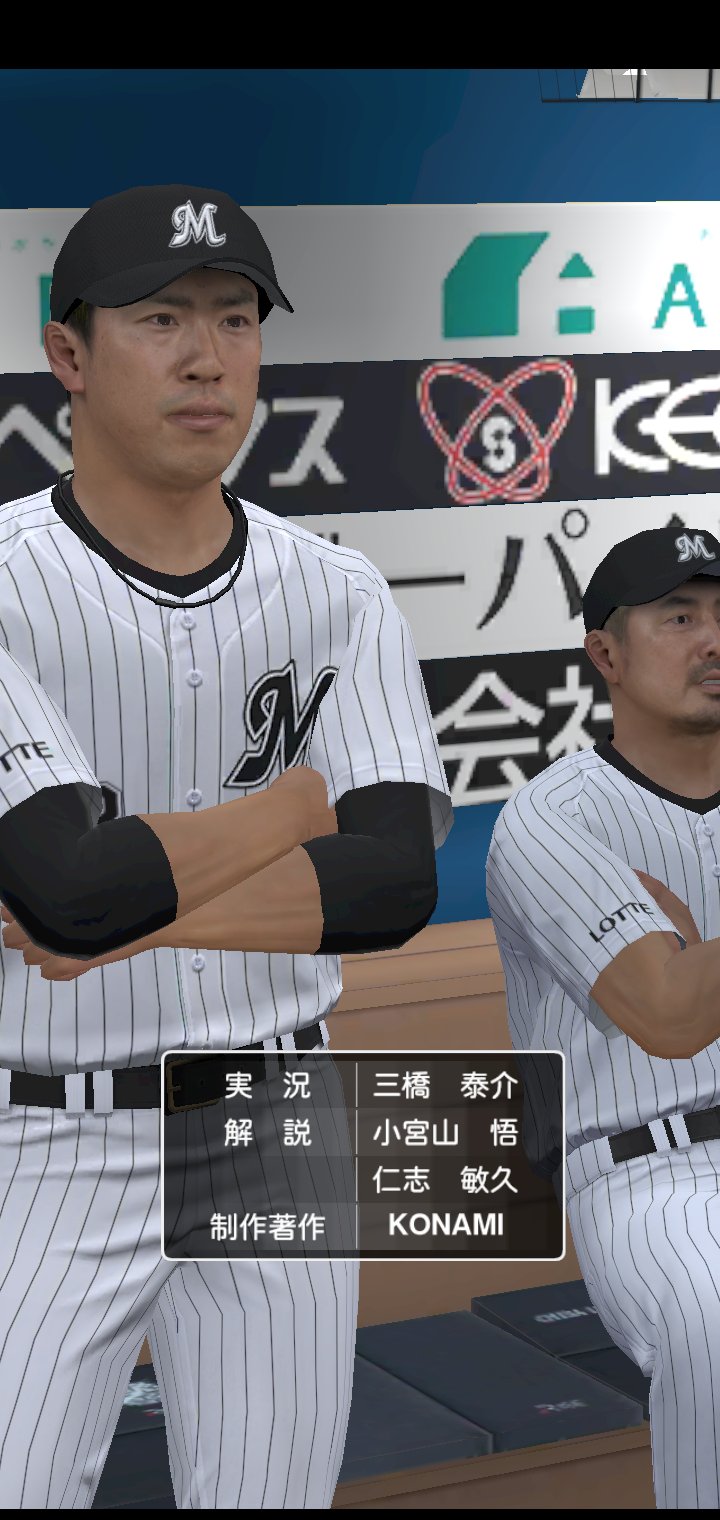 むーちゃん M888-K146-107-01.jpg?v=