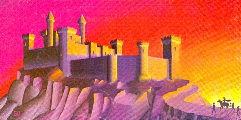 Home away from home. 

#ADnD #ODnD #DnDBasic #DnD #HolmesBasic #oldschoolttrpg #dungeonsanddragons #BXDnD