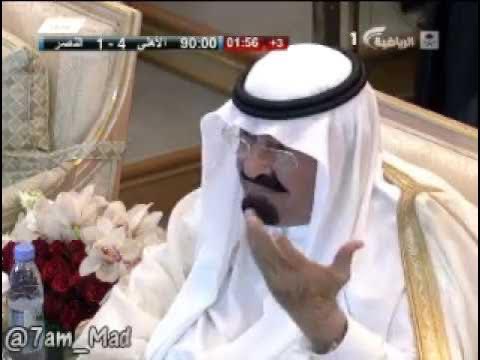 عُدي#53 tweet media