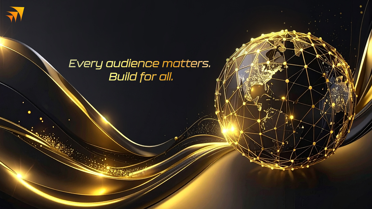 Your Web3 site is more than a digital business card, it is a shape-shifter.

It wears three distinct masks, each speaking to a different audience:

1️⃣ For traders → A live market dashboard.
Price, supply, liquidity, and instant swap links. If they can’t trade in seconds, they