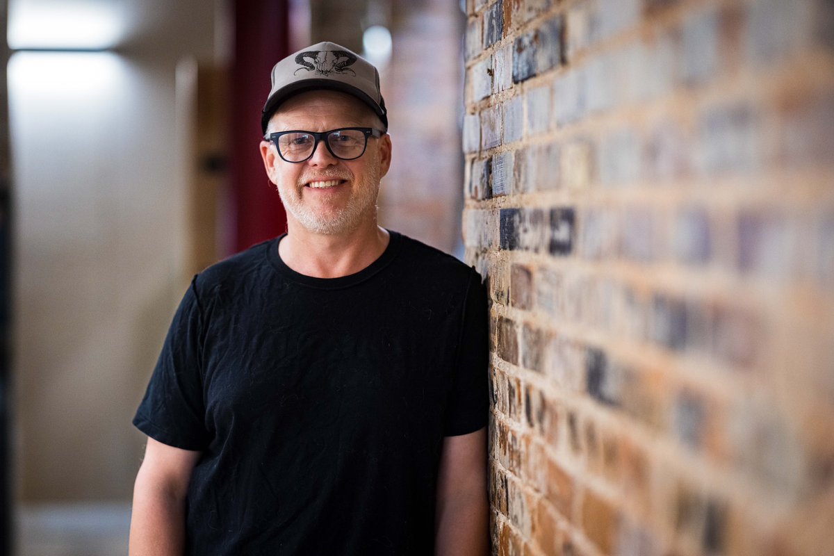 APS Fine Arts tweet media