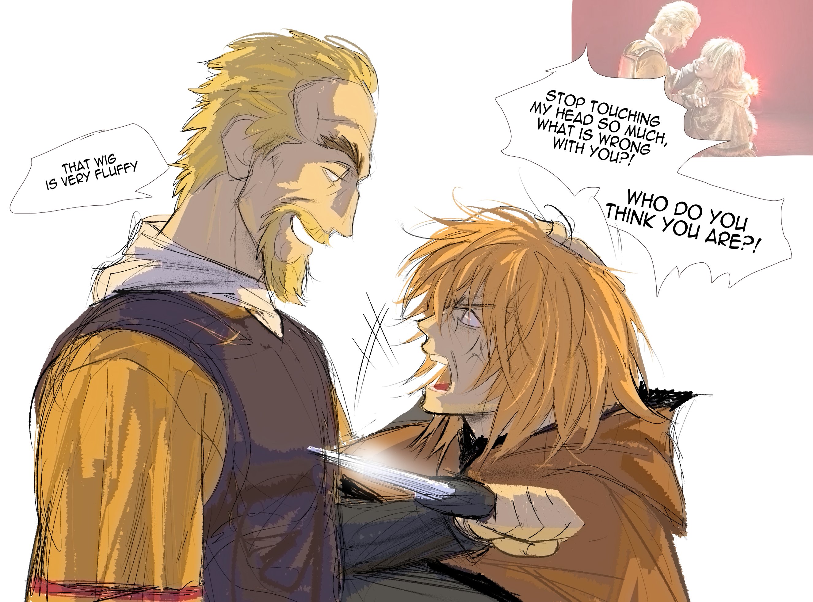 soul (@soul_always) / X