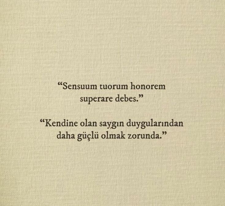 Söz Yükü (@sozyukux) on Twitter photo 