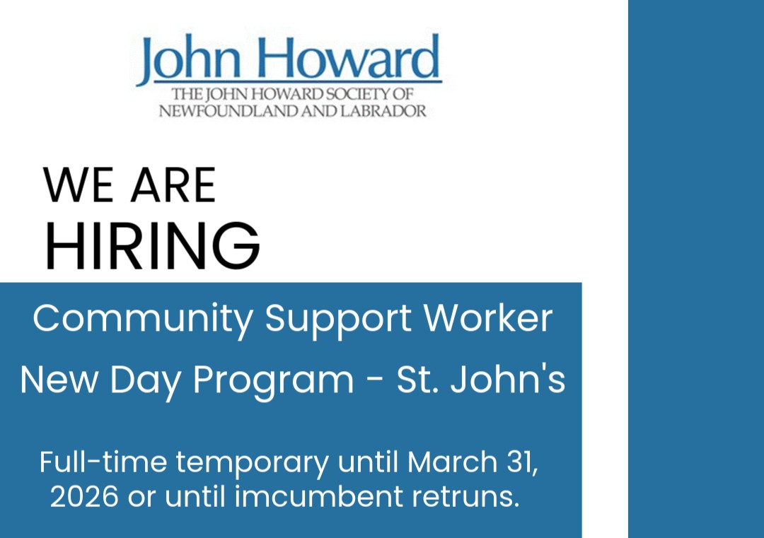 johnhowardnl.ca/external/commu…