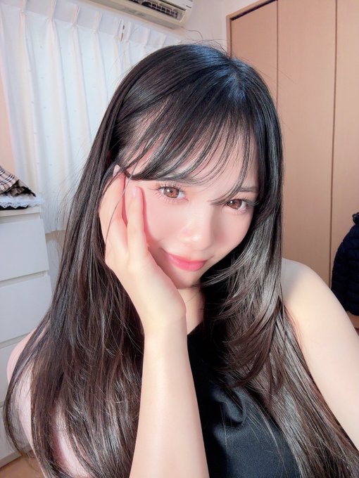 兵藤まいのTwitter画像33